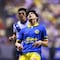 David Faitelson revienta a Kevin Álvarez por su bajo nivel; Pachuca le vio la cara al América