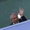 Chelsea FC: Roman Abramovich deja al equipo tras 20 años por conflicto Rusia-Ucrania