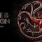 “House of the Dragon”: HBO Max revela nuevas imágenes del spin-off