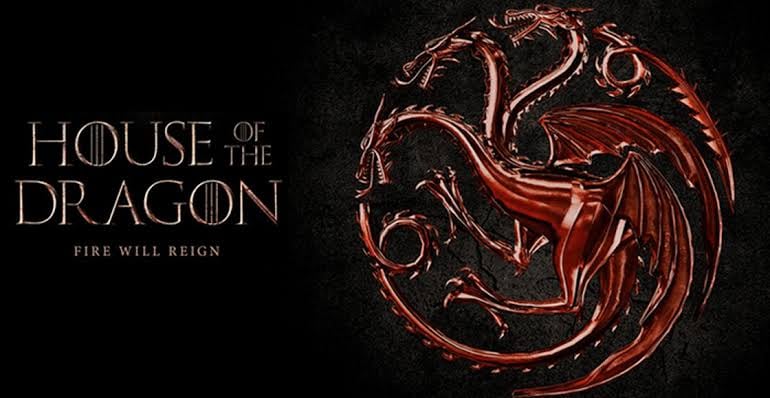 House of the Dragon