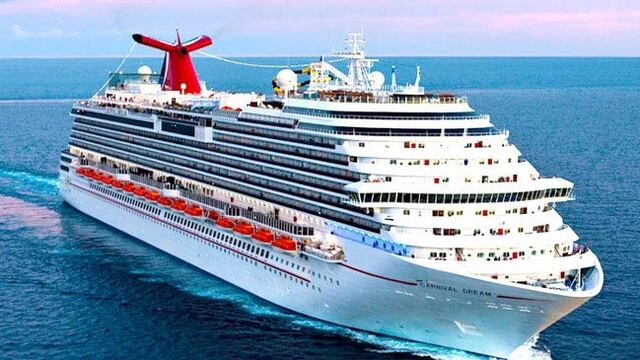 Seamore, fue reconocida por quinto año consecutivo, como la tour operadora líder del Caribe por la principal operadora de cruceros del mundo, Carnival Corporation.