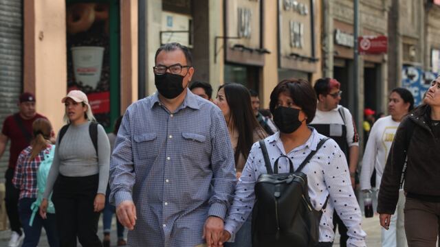 Permiso de paternidad en México