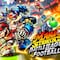 ‘Mario Strikers: Battle League’: Regresa el caos al futbol de la mano de Nintendo (RESEÑA)
