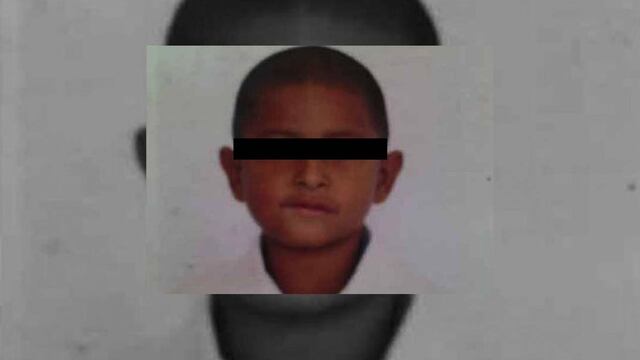 Cristopher Raymundo Márquez Mora.