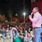 Ricardo Gallardo Cardona encabeza la Gira Navideña 2022 en San Luis Potosí con posadas