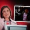Xóchitl Gálvez culpa al gobierno de AMLO por liberación de Abraham Oseguera Cervantes, hermano de El Mencho
