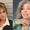 Lucía Méndez acusa a Siempre Reinas 2 de obligarla a insultar a Verónica Castro