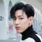 BamBam de GOT7: Precio de boletos para sus conciertos en México