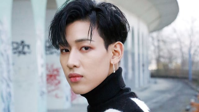 BamBam de GOT7: Precio de boletos para sus conciertos en México