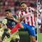 Resultados Liga MX: Posibles semifinales al momento