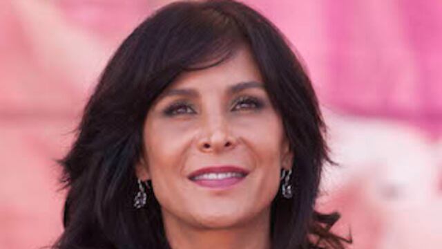 Lorena Rojas, rostro de la lucha contra el cáncer, muere a los 44 años