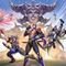 ¿Qué tal está Overwatch 2 Temporada 11?