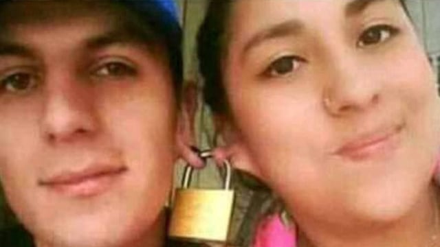 Memes de San Valentín para enviarle a tu pareja