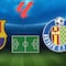 FC Barcelona vs Getafe: Pronóstico y posibles alineaciones del partido de LaLiga