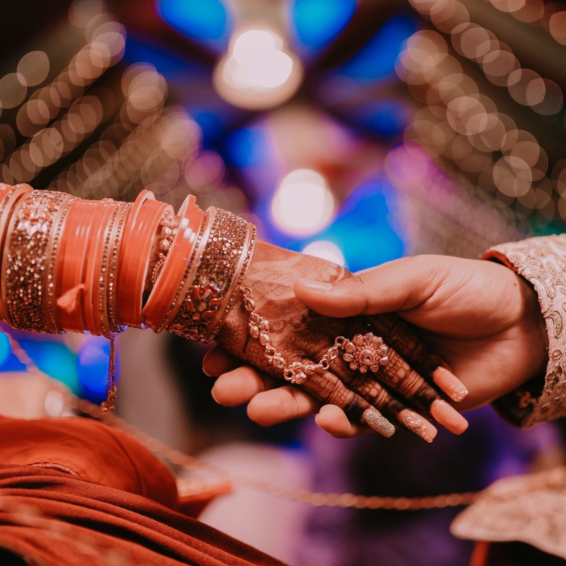 Una historia de amor (tomada de facebook, corregida y aumentada)