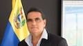 Alex Saab, aliado de Maduro, se declara culpable de lavado de dinero en Estados Unidos
