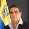Alex Saab, aliado de Maduro, se declara culpable de lavado de dinero en Estados Unidos
