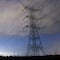 Discusión de la reforma eléctrica iniciará el 17 de enero en parlamento abierto