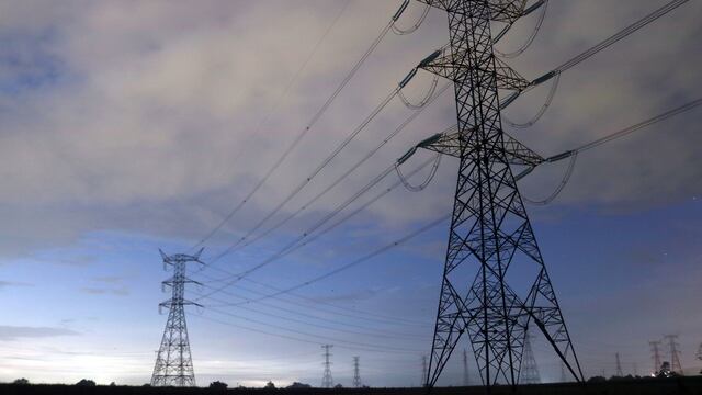 La iniciativa de reforma eléctrica debe debatirse desde los distintos puntos que plantea.