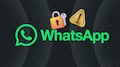 ¿Qué pasa con WhatsApp? Usuarios reportan bloqueo de cuentas en varios países