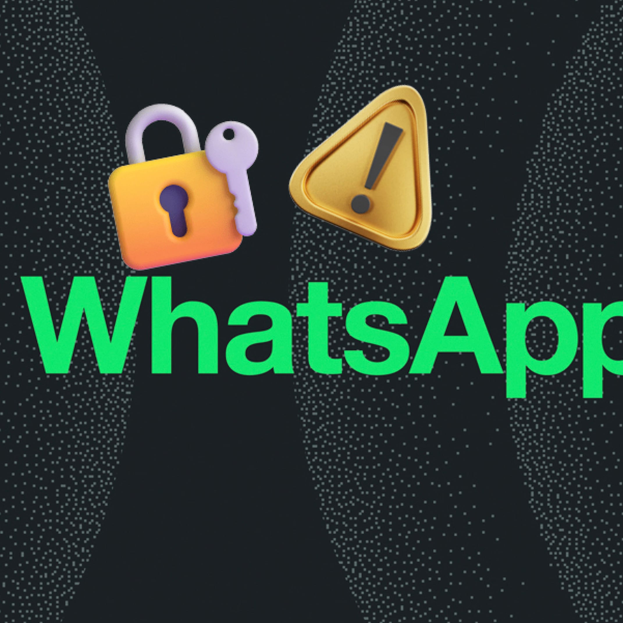 ¿Qué pasa con WhatsApp? Usuarios reportan bloqueo de cuentas en varios países