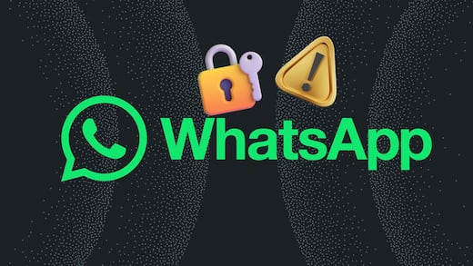 ¿Qué pasa con WhatsApp? Usuarios reportan bloqueo de cuentas en varios países
