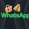 ¿Qué pasa con WhatsApp? Usuarios reportan bloqueo de cuentas en varios países