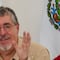 ¿Quién es Bernardo Arévalo? Presidente de Guatemala