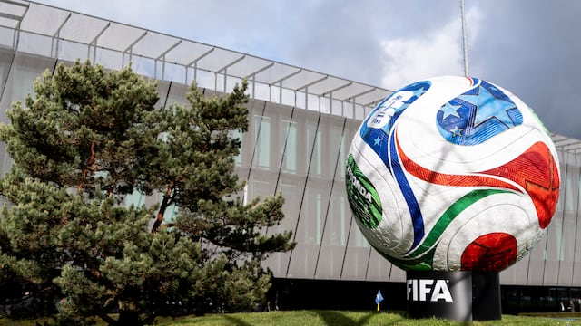 Sorteo Mundial 2026: Formato, bombos y restricciones en el armado de los grupos