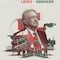 Cambian portada de The Economist para defender al gobierno de AMLO