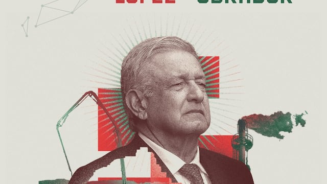 Usuarios de redes sociales aseguraron que es un honor participar en la 4T de AMLO