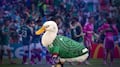 Video: patito mundialista conquista redes y así reaccionó la Selección Mexicana