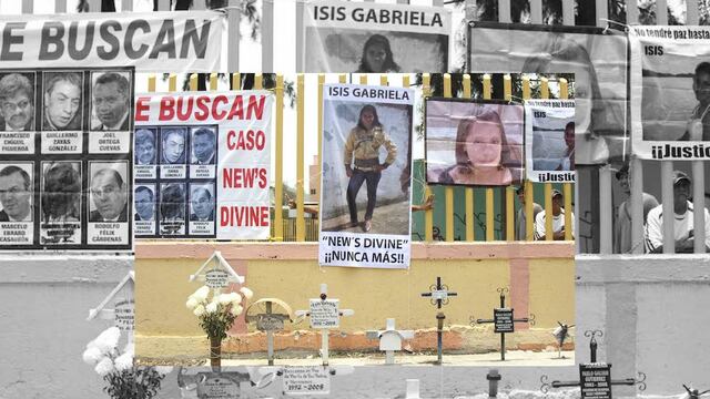 La Comisión de Derechos Humanos del Distrito Federal (CDHDF) exhortó al presidente municipal Pablo Gutiérrez reconsiderar la designación de Guillermo Zayas González.