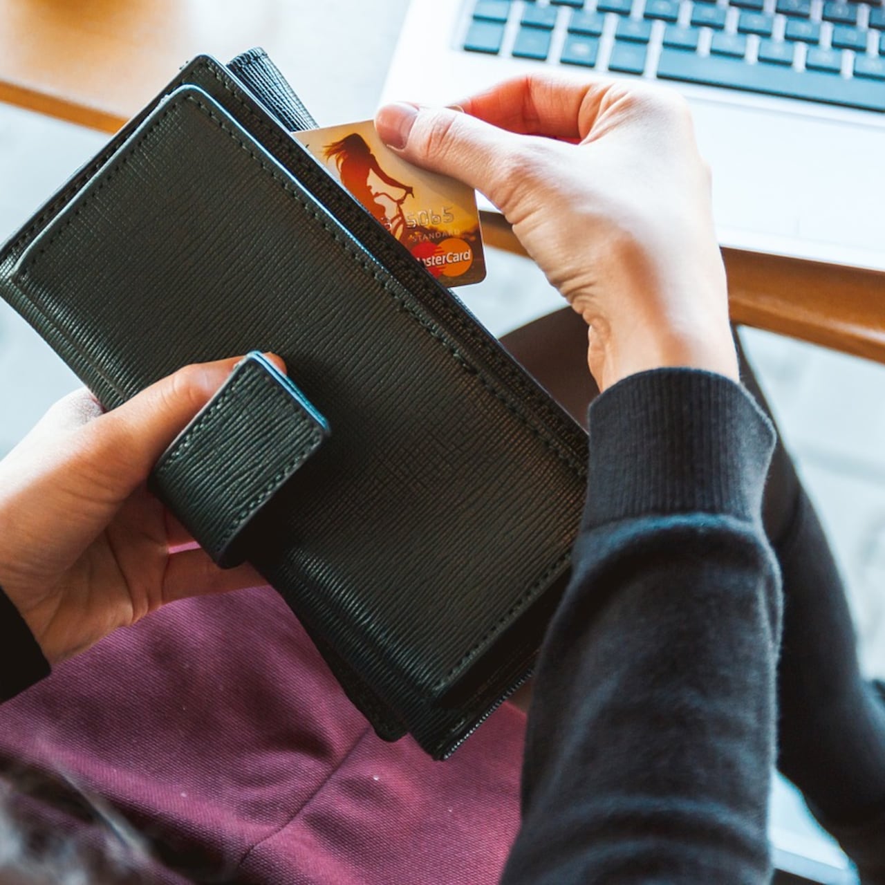 ¿Por qué mi deuda se disparó? La anatomía del crecimiento exponencial del adeudo