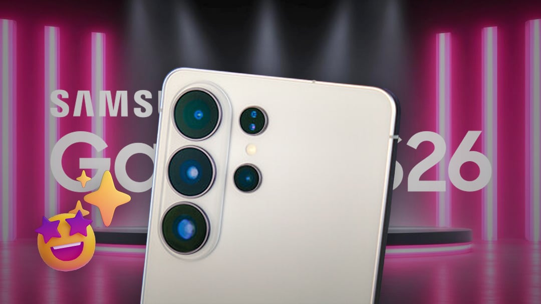 Samsung Galaxy S26: precio, características y novedades