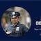 ¿Quién era Didarul Islam? Policía migrante asesinado por Shane Tamura en tiroteo vs NFL en Manhattan