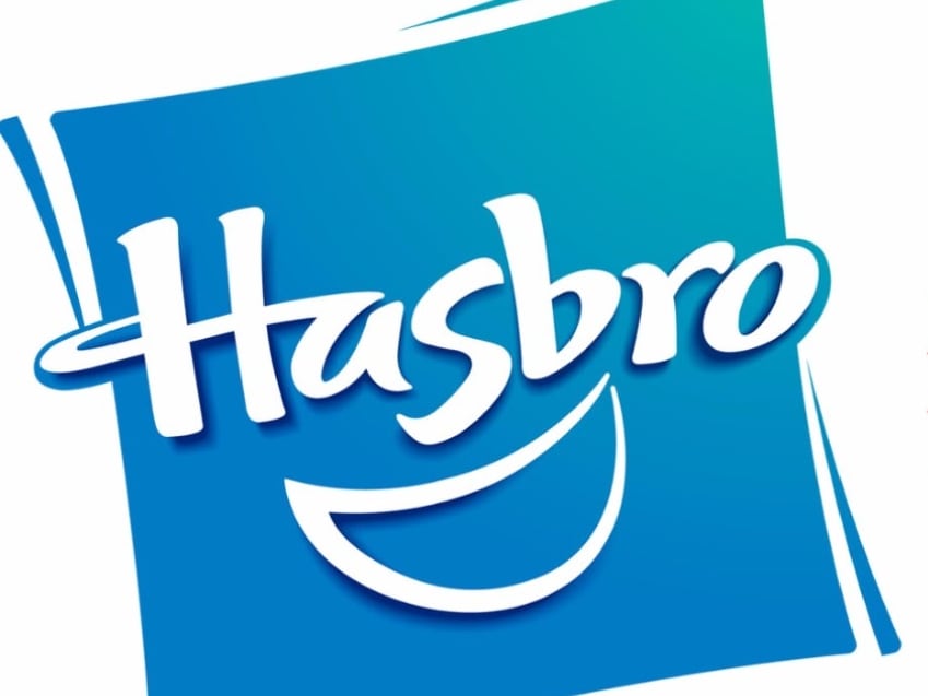 Hasbro/Mattel
