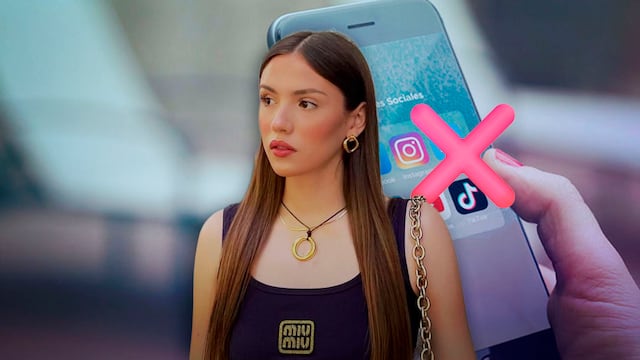 ¿Dónde está Marianne Gonzaga? Cierra redes y habría Alerta Amber por su hija