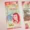 Los coleccionistas pagan 300 mil pesos por este billete de 100 pesos; estas son sus características