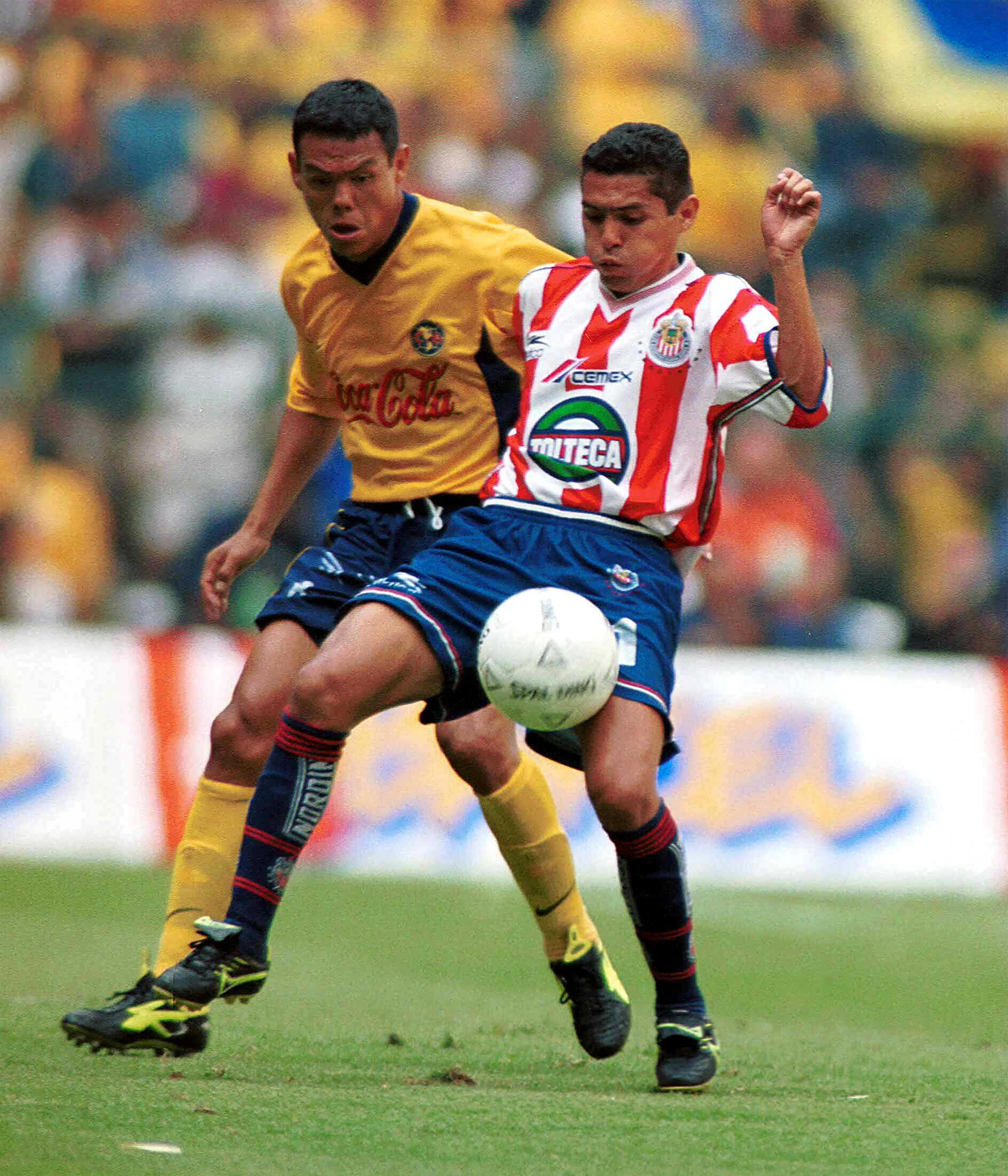 Joel Sanchez