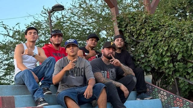 Influencers de Bola Costera desaparecen rumbo a Mazatlán