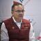 Pemex pide a Moody’s ser profesional y responsable porque la empresa es viable