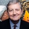 “En México comerían comida para gato sin Estados Unidos”, la polémica frase del senador John Kennedy