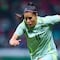 México vs Nueva Zelanda: ¿Dónde y a qué hora ver el partido amistoso de la Selección Mexicana Femenil?