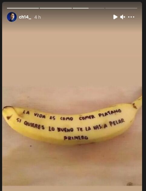 Reflexión