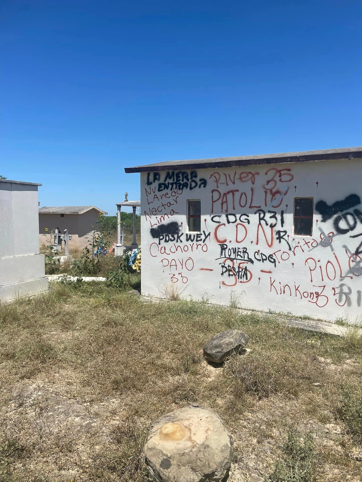Madres Buscadoras salen ilesas de ataque armado en San Luis Potosí
