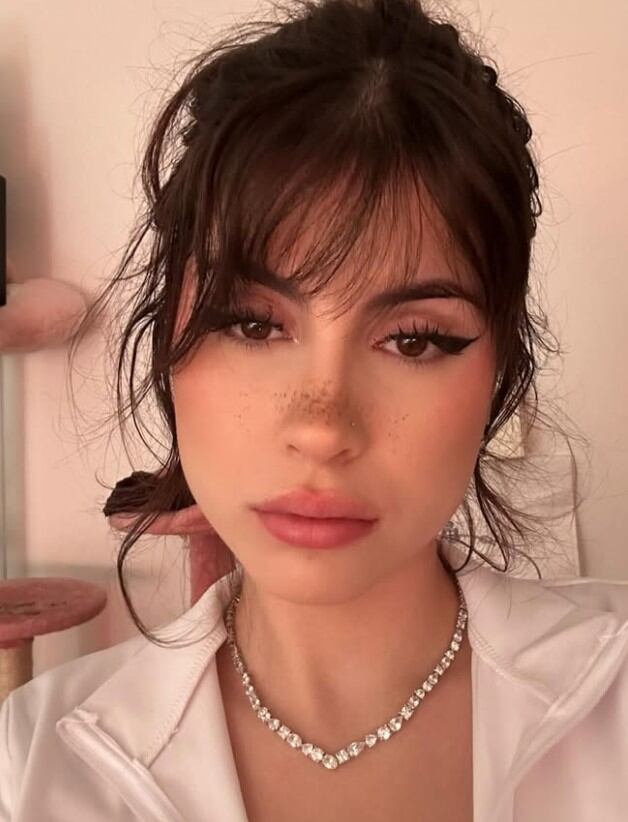 Abby, LittleRagerGirl, streamer española