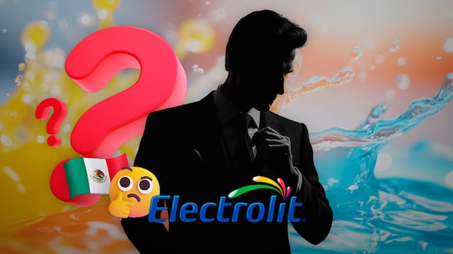 Electrolit