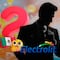 ¿Quién es el dueño de Electrolit? Es una empresa mexicana