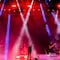 ¿A qué hora termina el concierto de Moenia en Auditorio Nacional? Horario del 8 de agosto